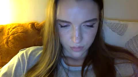 effy online show from 11.20.25