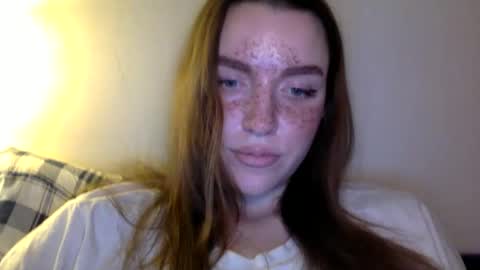 effy online show from 02.07.26