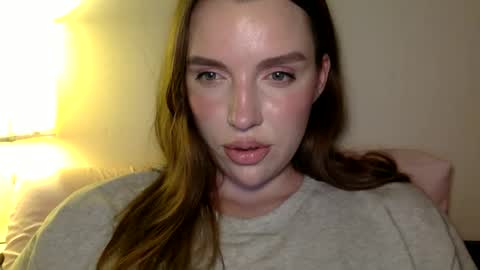 effy online show from 05.17.26