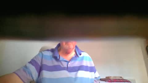 hotejok online show from 12.20.24