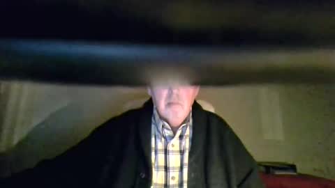 hotejok online show from 01.07.25