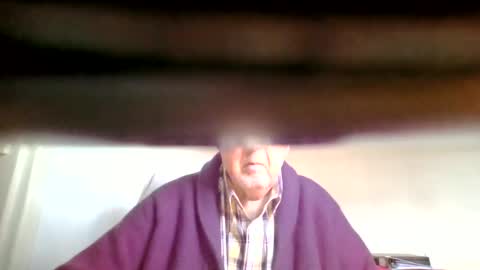 hotejok online show from 01.09.25