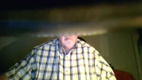 hotejok online show from 01.10.25