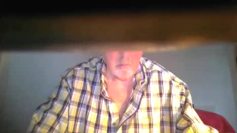 hotejok online show from 01.13.25