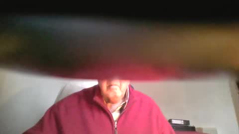 hotejok online show from 01.16.25