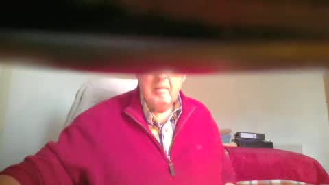 hotejok online show from 01.17.25