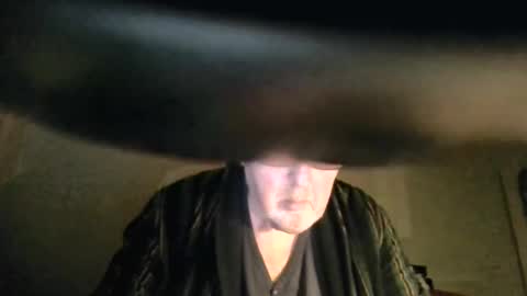 hotejok online show from 01.22.25