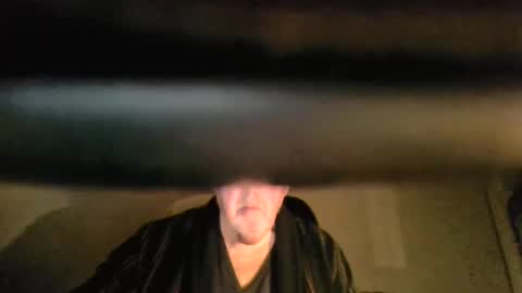 hotejok online show from 01.23.25