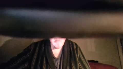 hotejok online show from 01.28.25