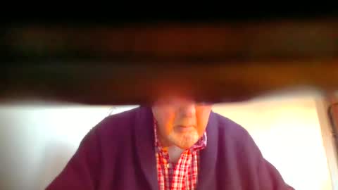 hotejok online show from 02.06.25