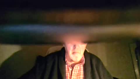 hotejok online show from 02.06.25