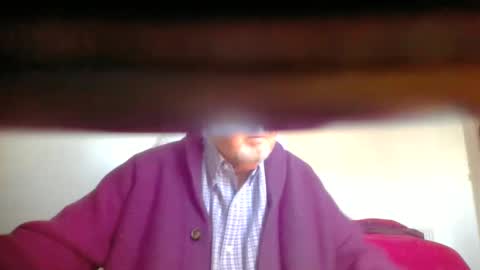 hotejok online show from 02.07.25