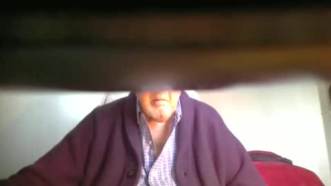 hotejok online show from 02.07.25