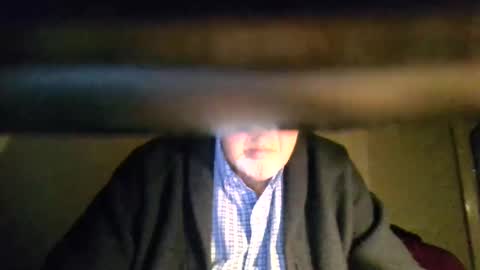 hotejok online show from 02.07.25