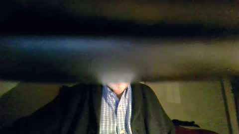 hotejok online show from 02.10.25