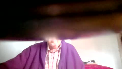 hotejok online show from 02.14.25