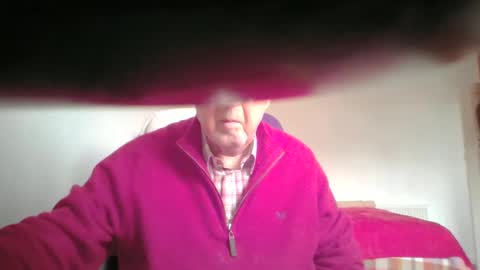 hotejok online show from 02.15.25