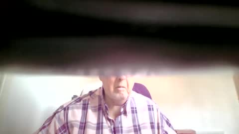 hotejok online show from 03.06.25