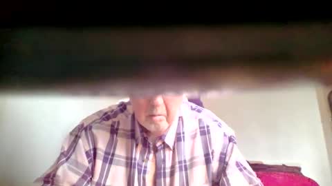 hotejok online show from 03.07.25