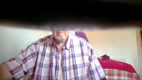 hotejok online show from 03.09.25