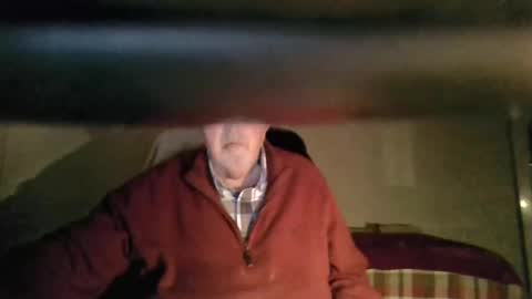 hotejok online show from 03.10.25