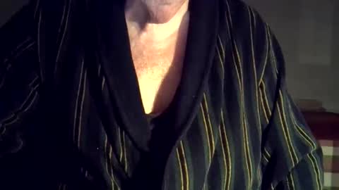 hotejok online show from 10.15.25