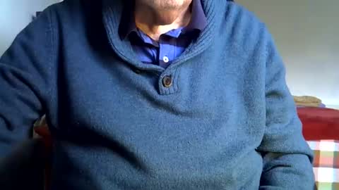 hotejok online show from 10.17.25