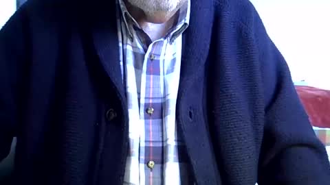 hotejok online show from 10.23.25