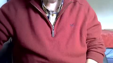 hotejok online show from 10.31.25