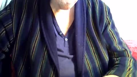 hotejok online show from 11.10.25