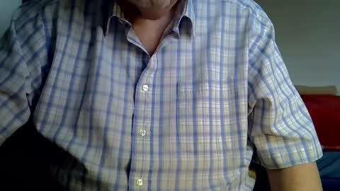 hotejok online show from 12.05.25