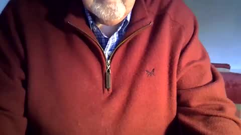 hotejok online show from 02.26.26