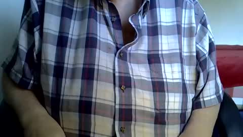 hotejok online show from 03.11.26