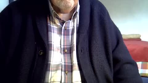 hotejok online show from 03.12.26