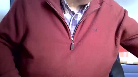 hotejok online show from 03.13.26