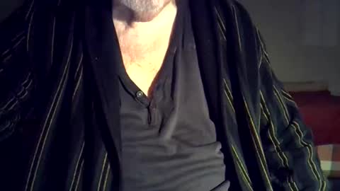 hotejok online show from 03.16.26