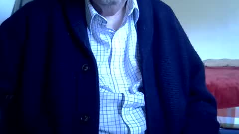 hotejok online show from 03.22.26