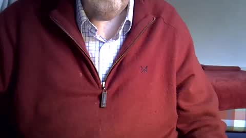 hotejok online show from 03.23.26