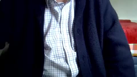 hotejok online show from 03.24.26