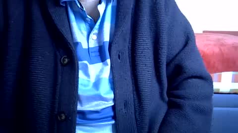 hotejok online show from 03.25.26