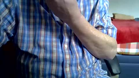 hotejok online show from 03.26.26