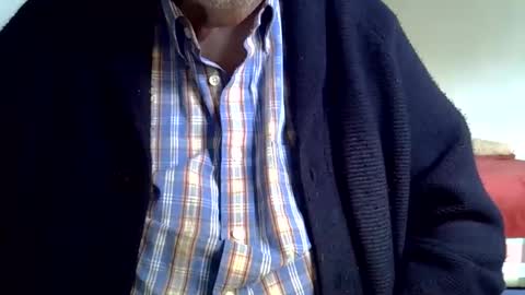 hotejok online show from 03.29.26