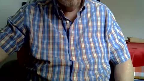 hotejok online show from 03.31.26