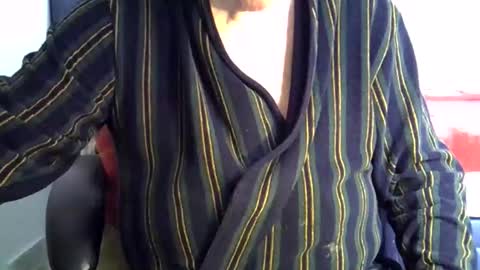 hotejok online show from 04.01.26