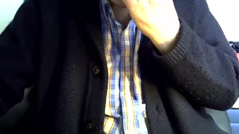 hotejok online show from 04.03.26