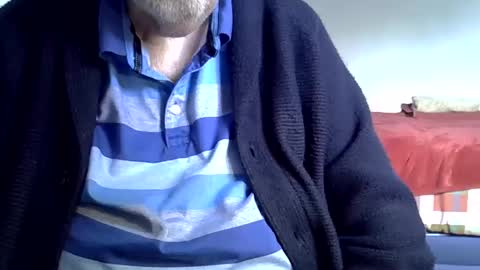 hotejok online show from 04.14.26