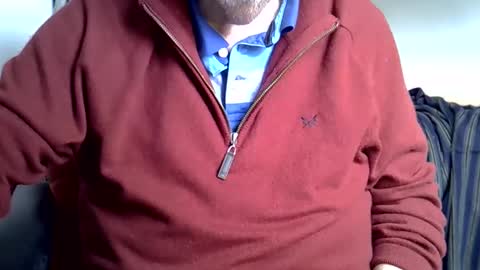 hotejok online show from 04.15.26