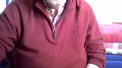 hotejok online show from 04.16.26