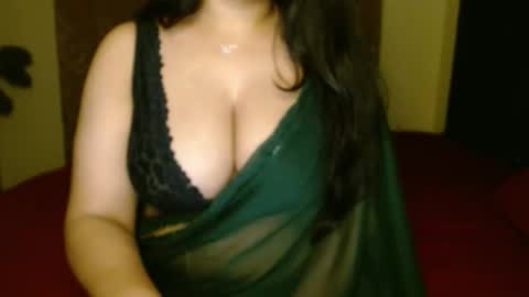 Eliza i dont show face in any show online show from 11.26.25