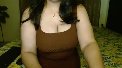 Eliza i dont show face in any show online show from 02.09.26